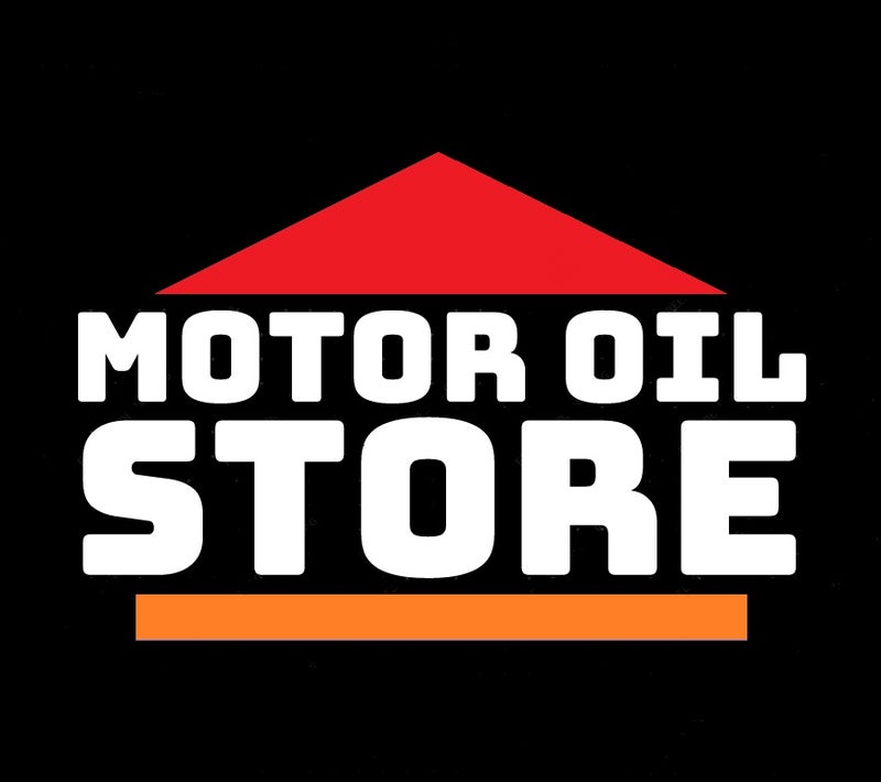 Home Motor Oil Distributors Motor Oil Store